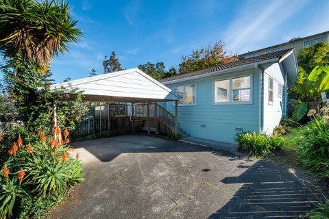 10 Scotstoun Place, Glen Eden, Auckland