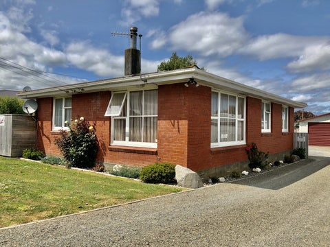 68 Avenue Road, Foxton, Foxton