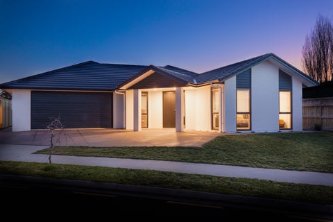 16 Clifford Close, Leamington, Cambridge