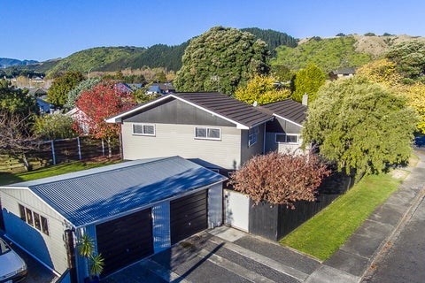 19 Awatea Avenue, Paraparaumu, Paraparaumu