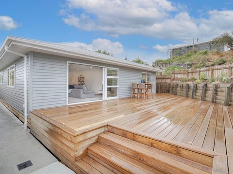 36A Union ST, Foxton, Foxton