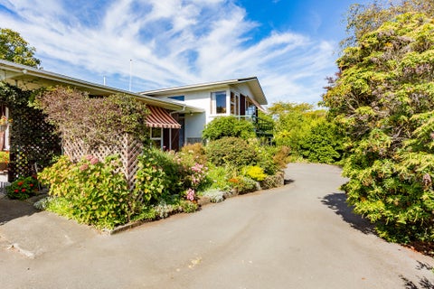 183A Matsons Avenue, Papanui, Christchurch