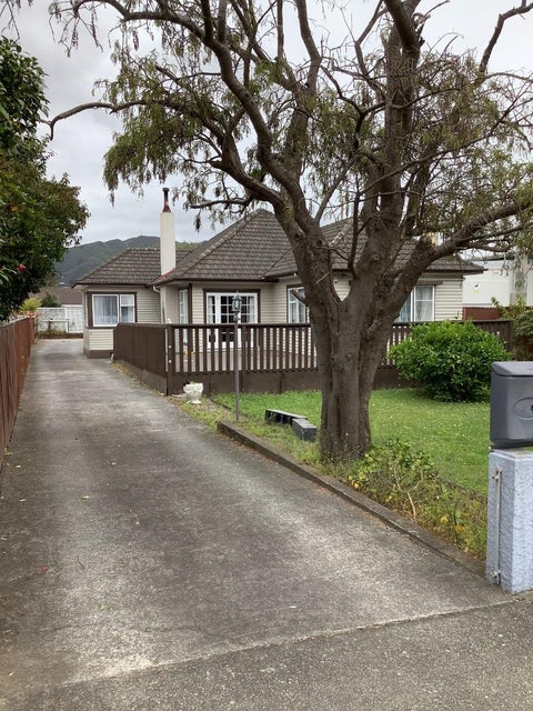 934 High Street, Avalon, Lower Hutt