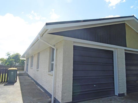 5/44 Landscape Road, Papatoetoe, Auckland