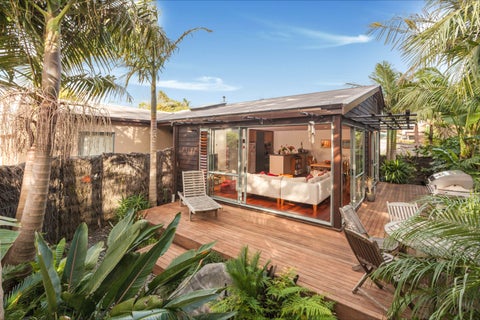 20 Roxy Terrace, Glendowie, Auckland
