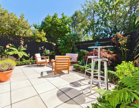 98A Champion Street, Edgeware, Christchurch