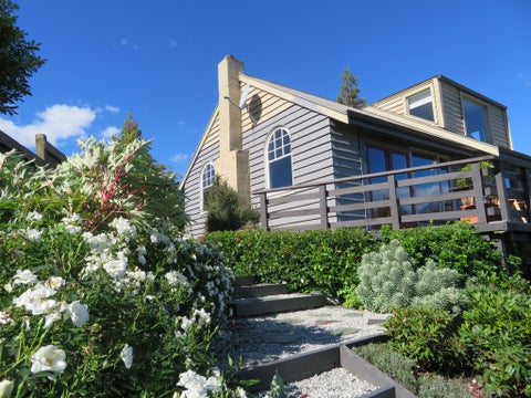 37 Kent Street, Arrowtown, Arrowtown