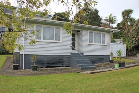 39A Lorna Street, Lynmouth, New Plymouth