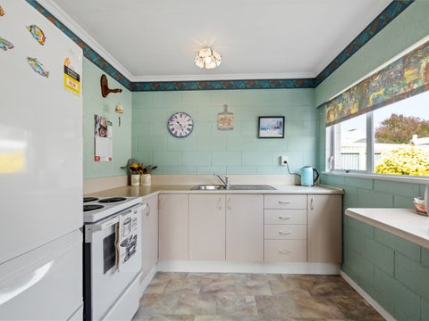 17A Barratt Street, Blenheim, Blenheim