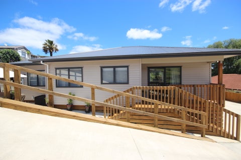 117A Rayner Road, Huntly