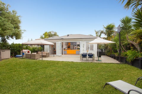 26 Vale Road, St Heliers, Auckland