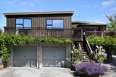 19 Anglesea Street, Arrowtown, Arrowtown