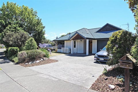 27 Rochfort Drive, Richmond