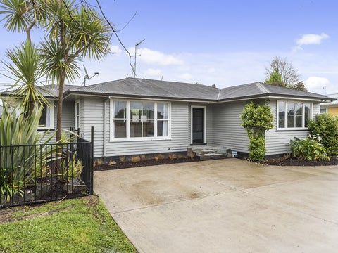 176 Ohaupo Road, Glenview, Hamilton