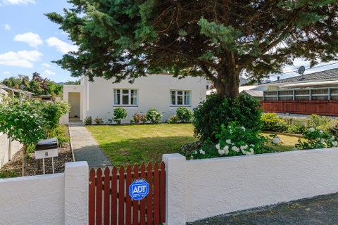 1/4 WILFORD ST, WALLACEVILLE, UPPER HUTT