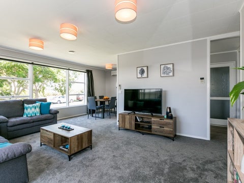 52 Atherfold Crescent, Greenmeadows, Napier
