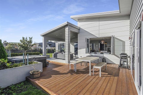 10 Rigg Place, Flagstaff, Hamilton