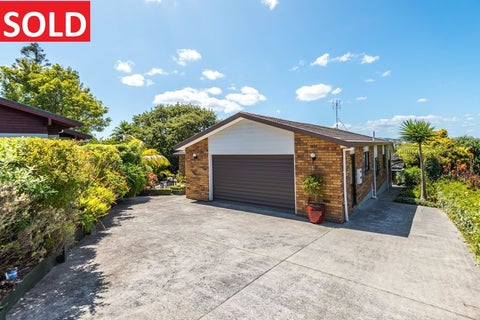 188 Cook Street, Howick, Auckland
