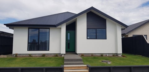 11 Gossett Lane, Pegasus, Pegasus