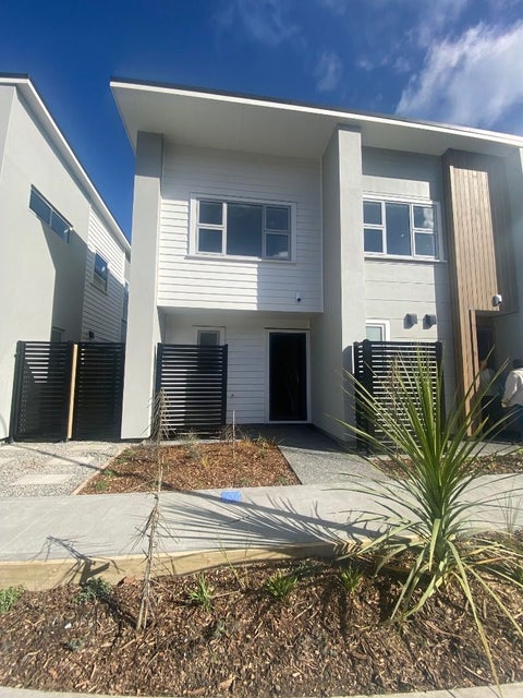 27 Mcgrath Way, Taita, Lower Hutt