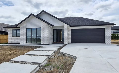 9 Papaview Road, Papakura, Papakura