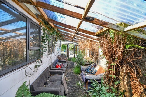 85B Motatau Road, Papatoetoe, Auckland