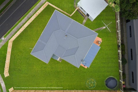 23 Eversham Road, Mount Maunganui, Mount Maunganui
