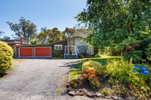 4 Shelton Place, Marton