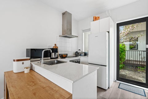 5/122 Pooks Road, Ranui, Auckland