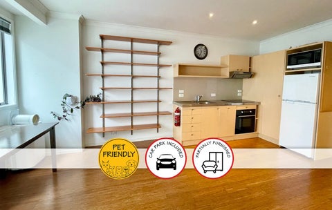 616/149 Nelson Street, Auckland Central, Auckland