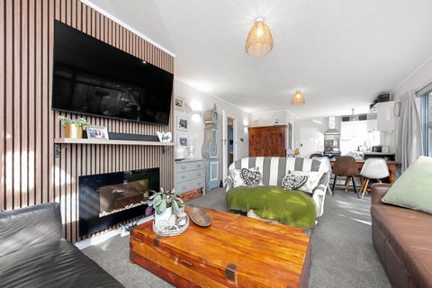 210A Te Moana Road, Waikanae, Waikanae