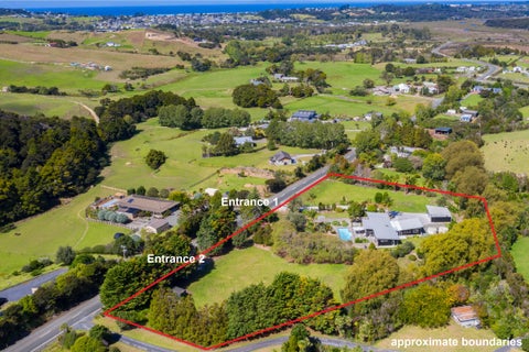 115 King Road, Mangawhai, Kaiwaka