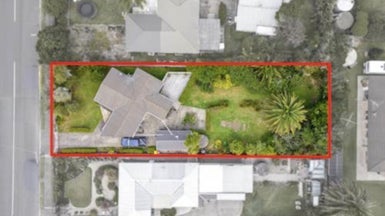 17 Waimauku Station Road, Waimauku, Waimauku
