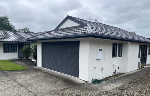 201 Cheyne Road, Pyes Pa, Tauranga