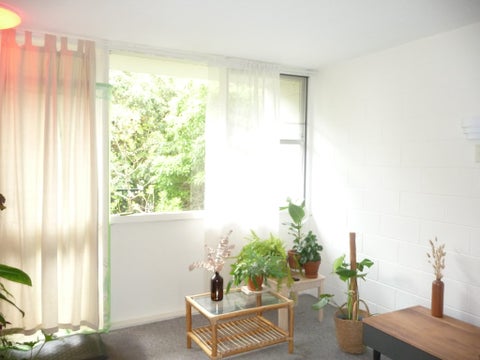 25/18 Edenvale Crescent, Mount Eden, Auckland
