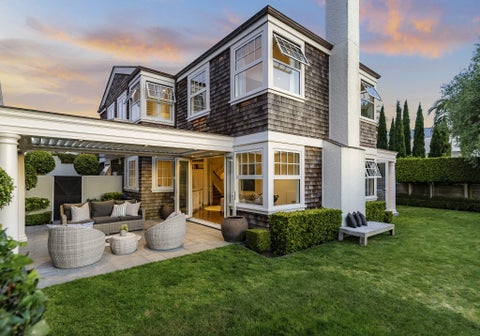 214 Victoria Avenue, Remuera, Auckland