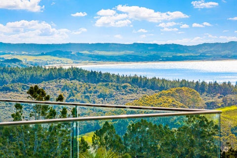 1570 Cove Road, Mangawhai, Mangawhai