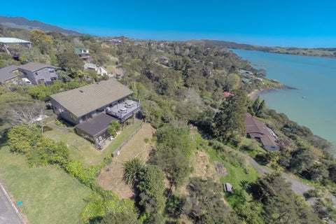 78G Greenslade Road, Raglan