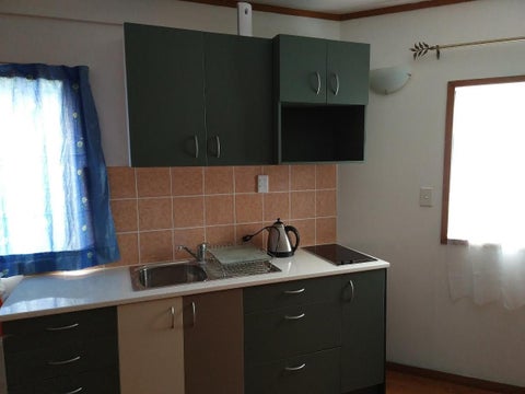 1/50 Onewa Road, Northcote Point, Auckland