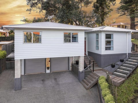 39C Fourteenth Avenue, Tauranga South, Tauranga