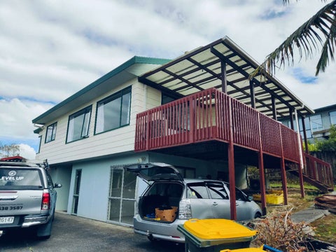2/22 Athena Drive, Tōtara Vale, Auckland