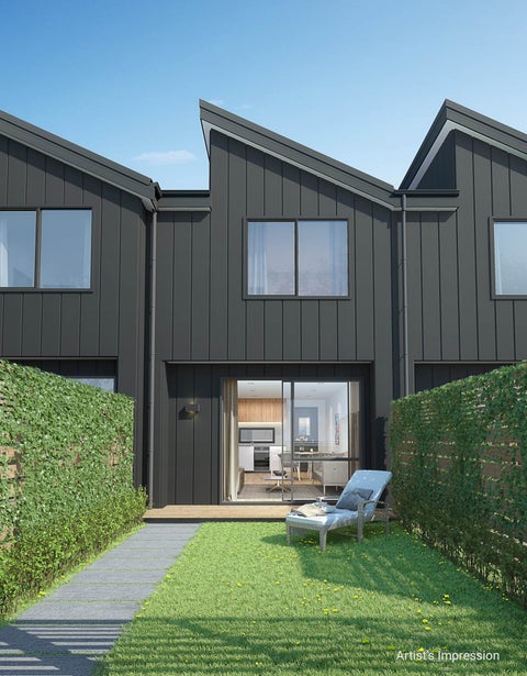 2C Dianne-Louise Drive, Half Moon Bay, Auckland