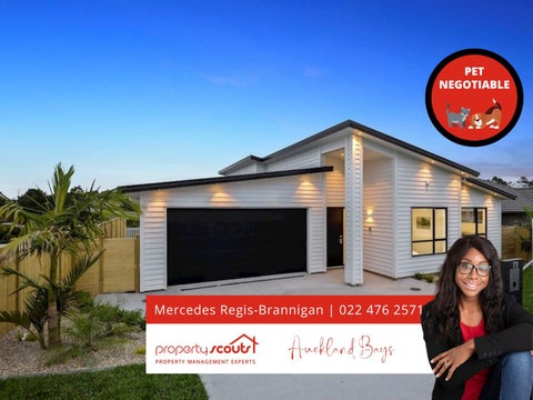 19 Syd Grant Crescent, Orewa, Orewa