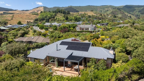 7 Highfield Grove, Richmond, Richmond