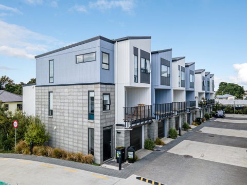 12 Houkura Way, Sandringham, Auckland