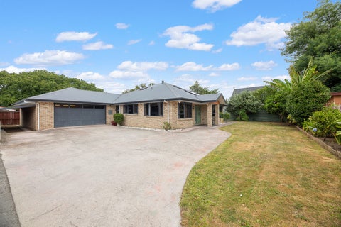 38B Dillons Point Road, Islington, Blenheim