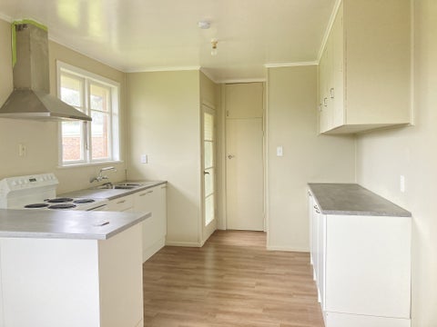 15 Brownlee Avenue, Ngaruawahia