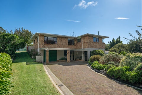 5 Whakapaki Street, Urenui, Urenui
