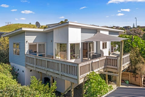 1 Puka Place, Raglan, Raglan