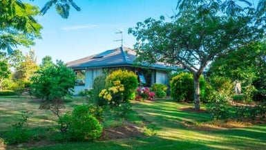27 Bryant Road, Brightwater, Brightwater